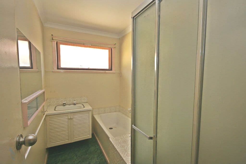 66 Biggs Street, ST ALBANS VIC 3021, St Albans - Thumbnail 7