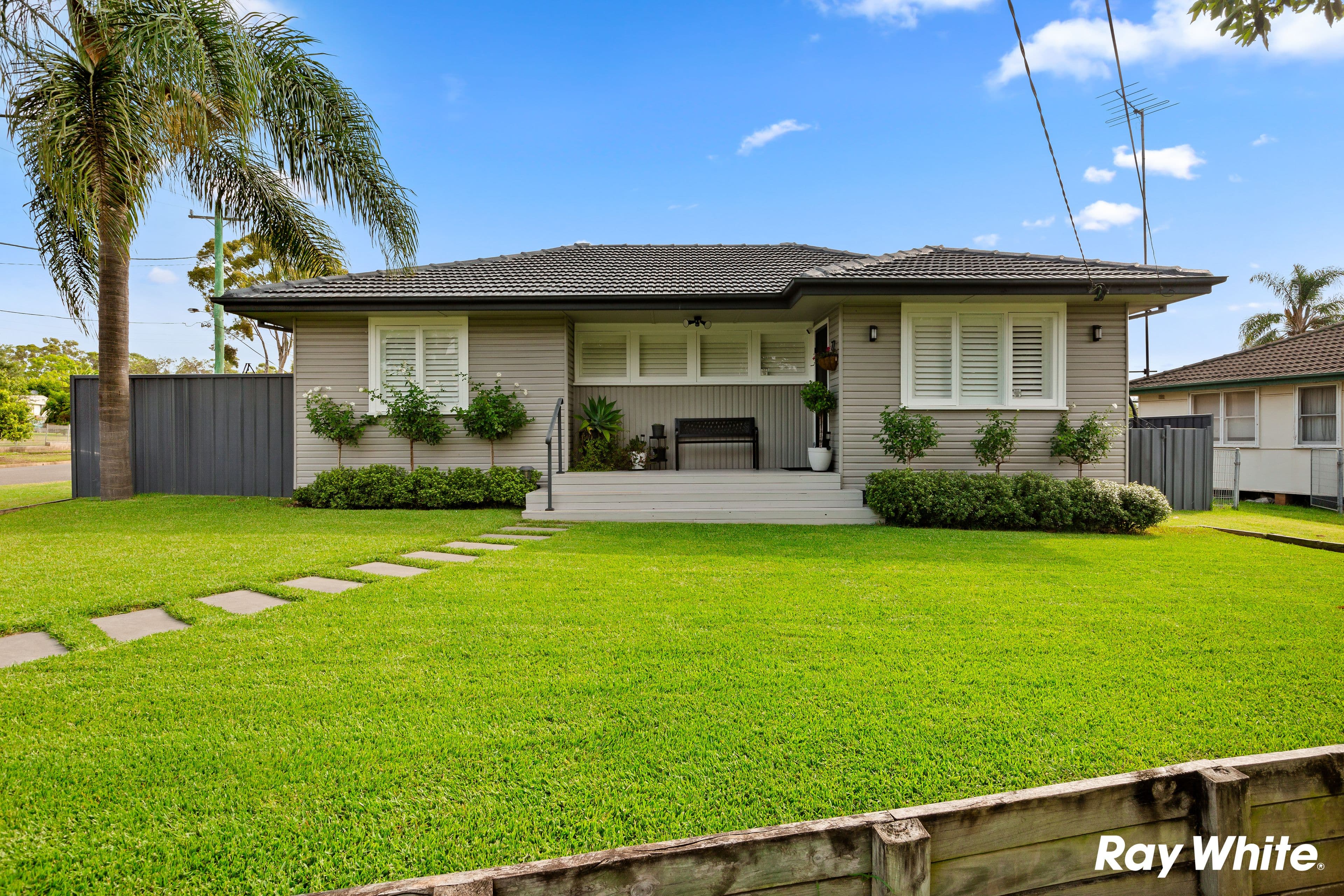 22 Curran Road, Marayong NSW 2148, Marayong - Image 1