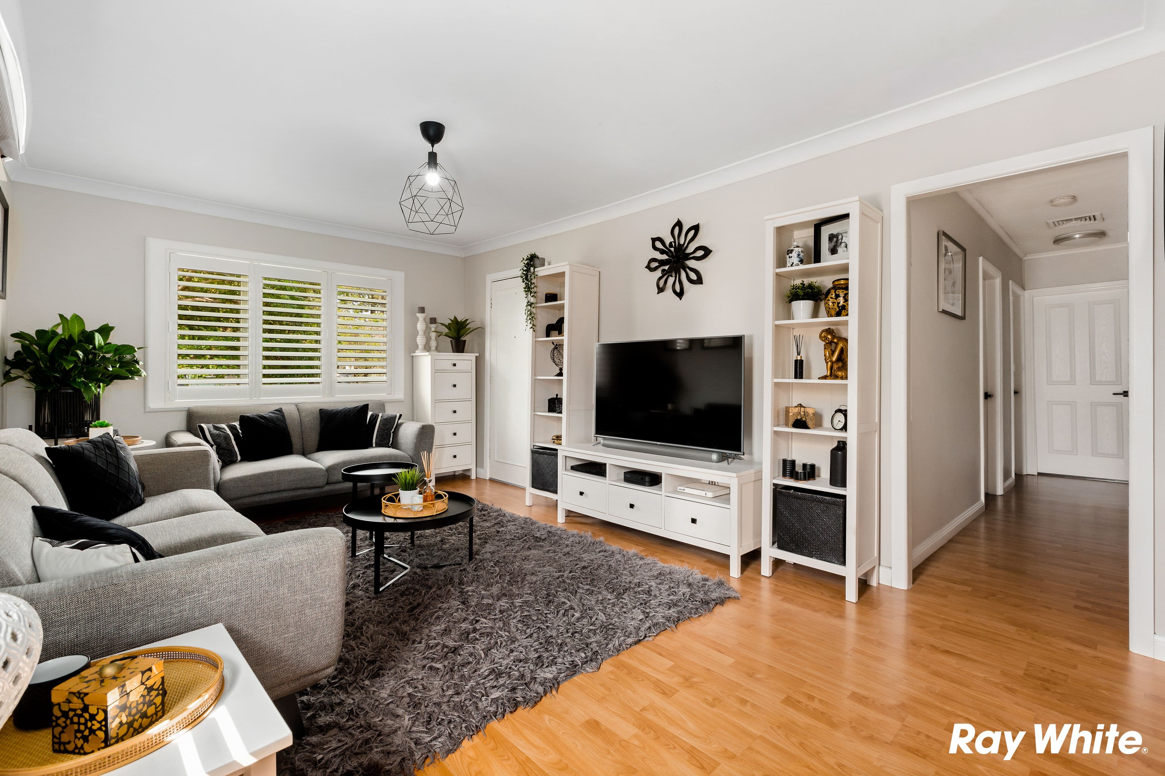 22 Curran Road, Marayong NSW 2148, Marayong - Thumbnail 2
