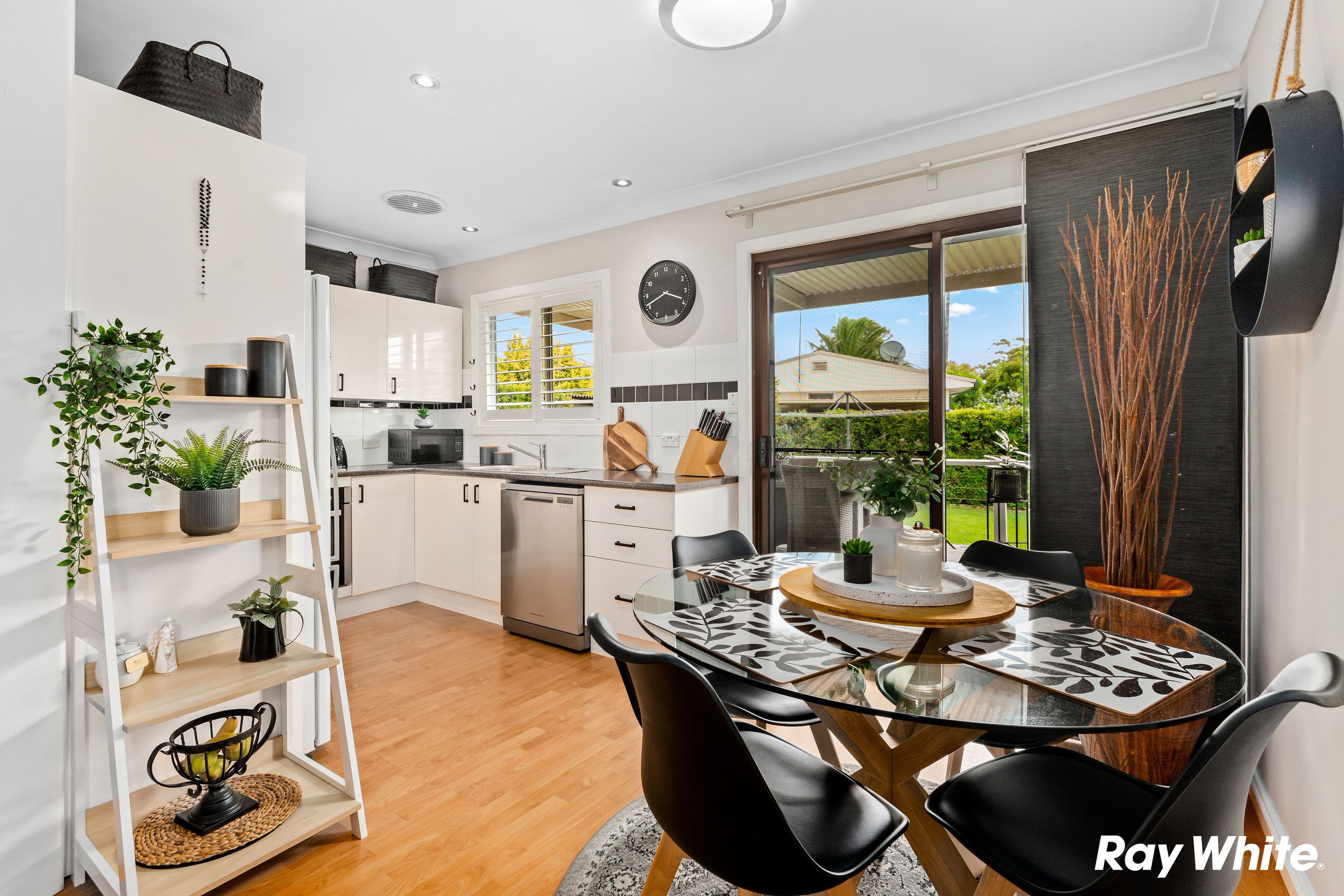 22 Curran Road, Marayong NSW 2148, Marayong - Thumbnail 3