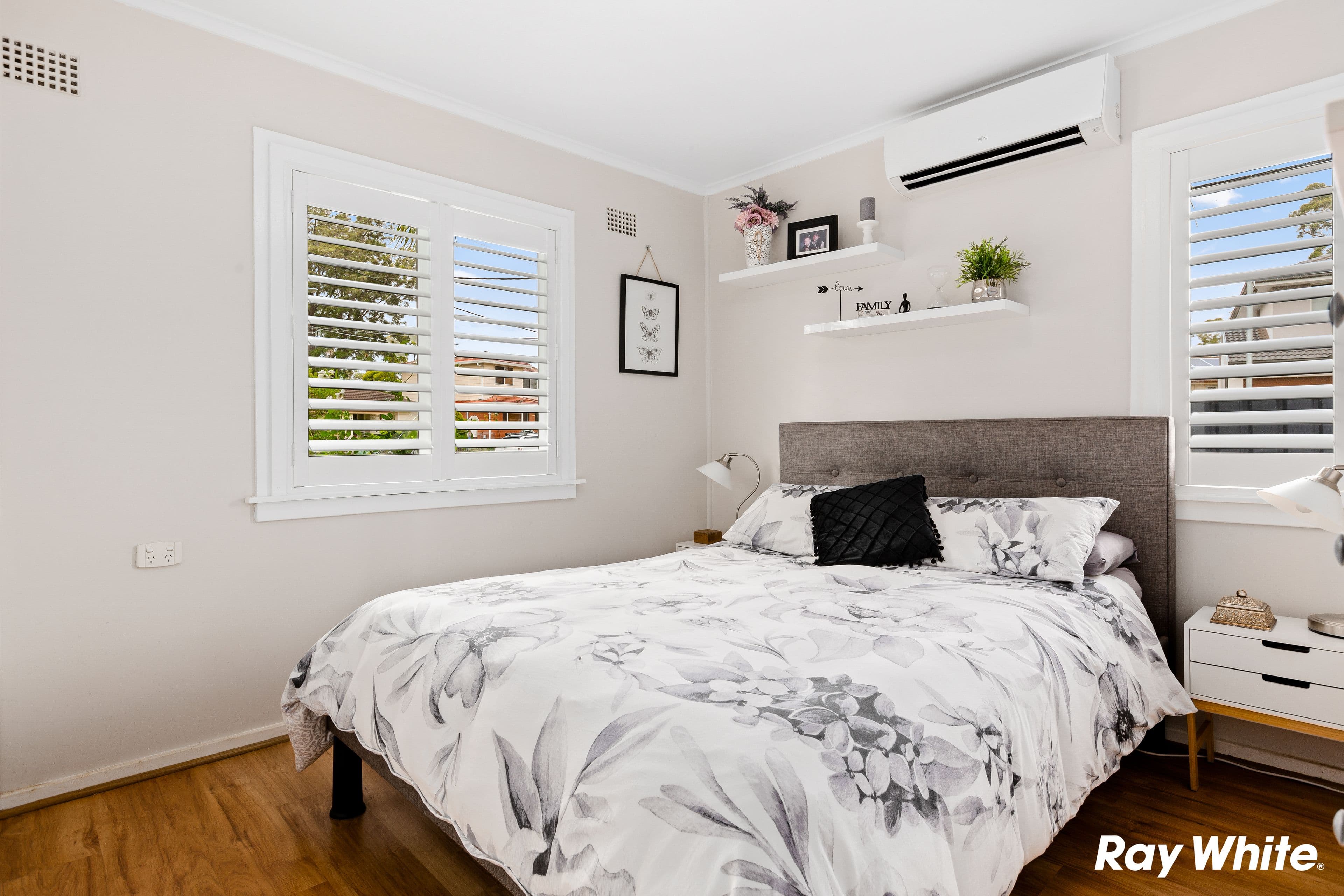 22 Curran Road, Marayong NSW 2148, Marayong - Thumbnail 4
