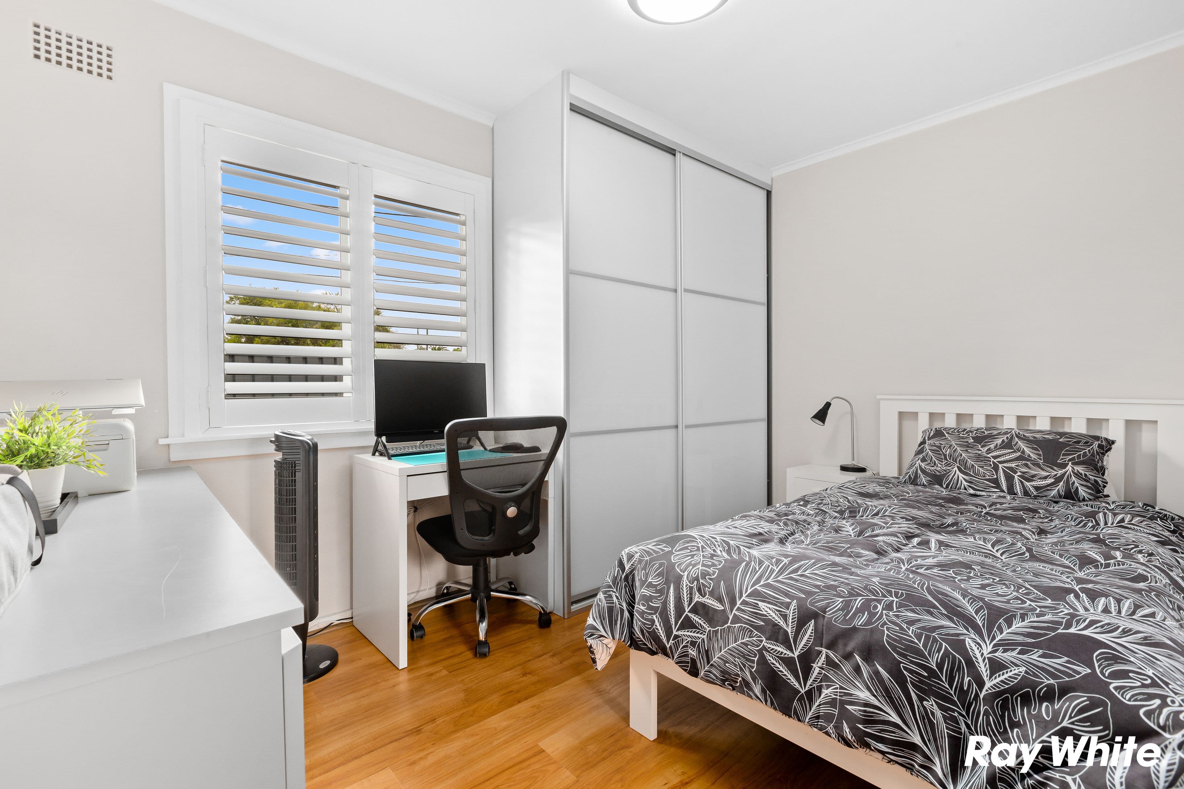 22 Curran Road, Marayong NSW 2148, Marayong - Thumbnail 5