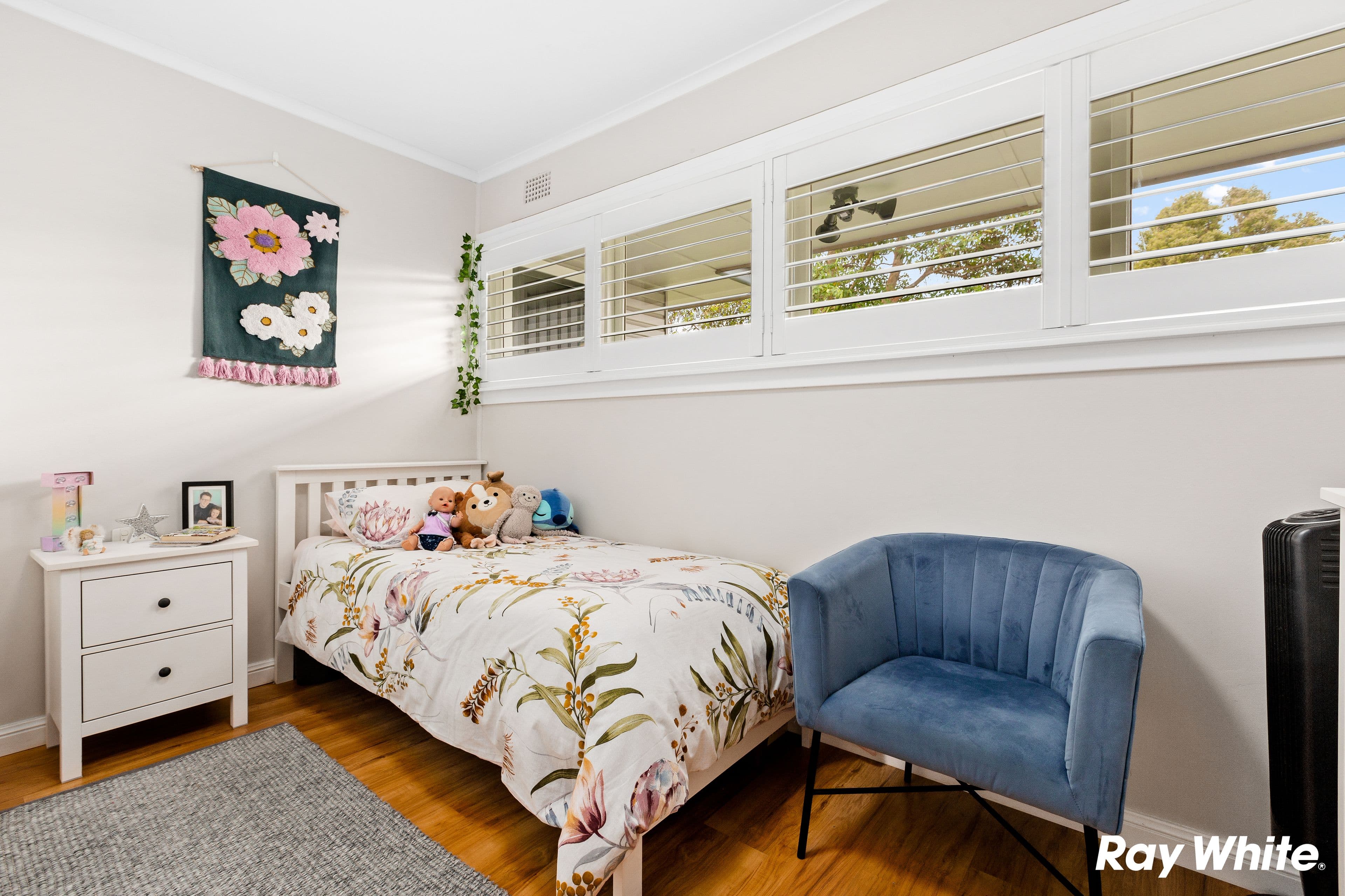 22 Curran Road, Marayong NSW 2148, Marayong - Thumbnail 6
