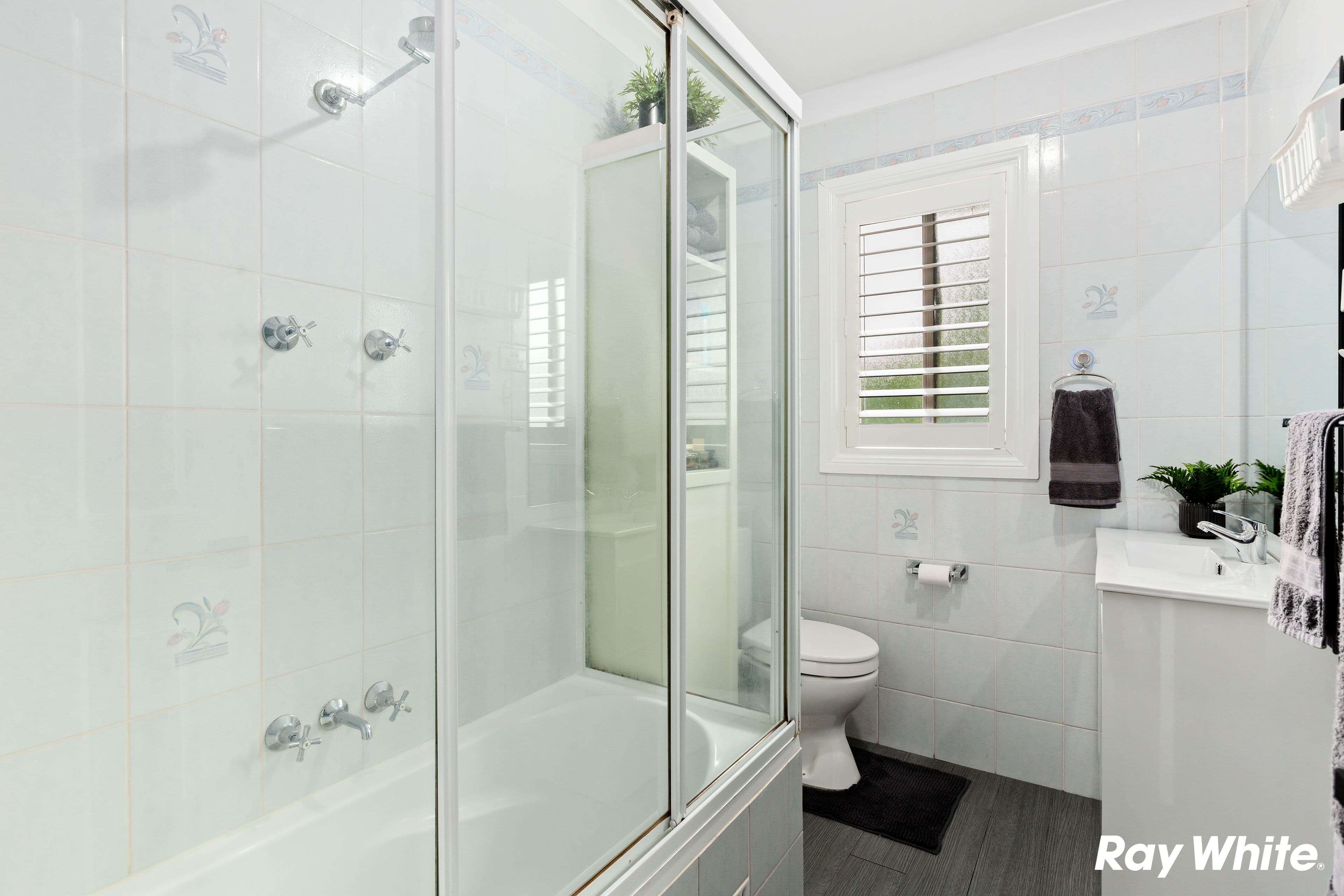 22 Curran Road, Marayong NSW 2148, Marayong - Thumbnail 7