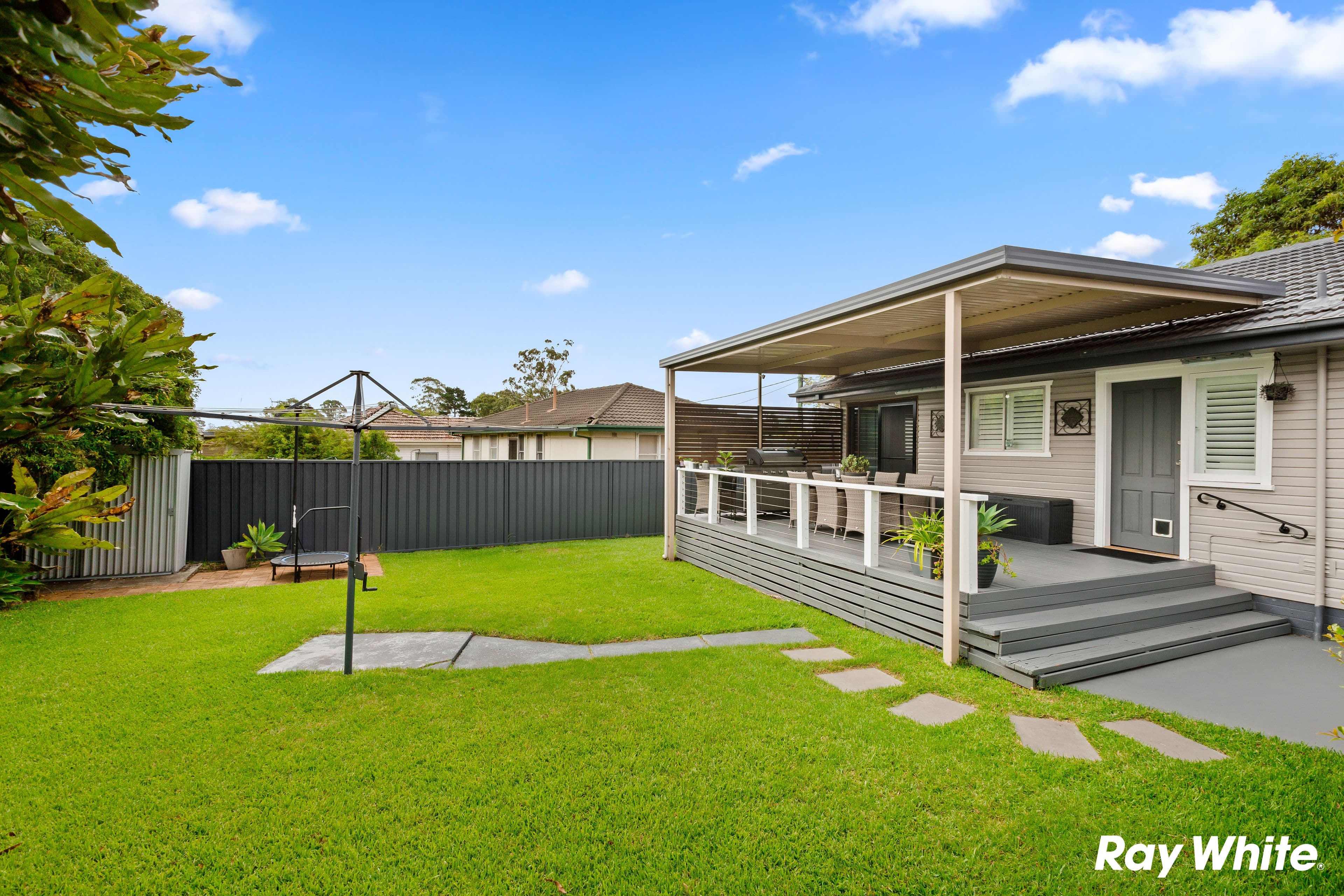 22 Curran Road, Marayong NSW 2148, Marayong - Thumbnail 8