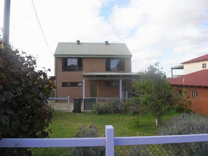 11 Kennedy Heights, PORT DENISON WA 6525, Port Denison - Thumbnail 6