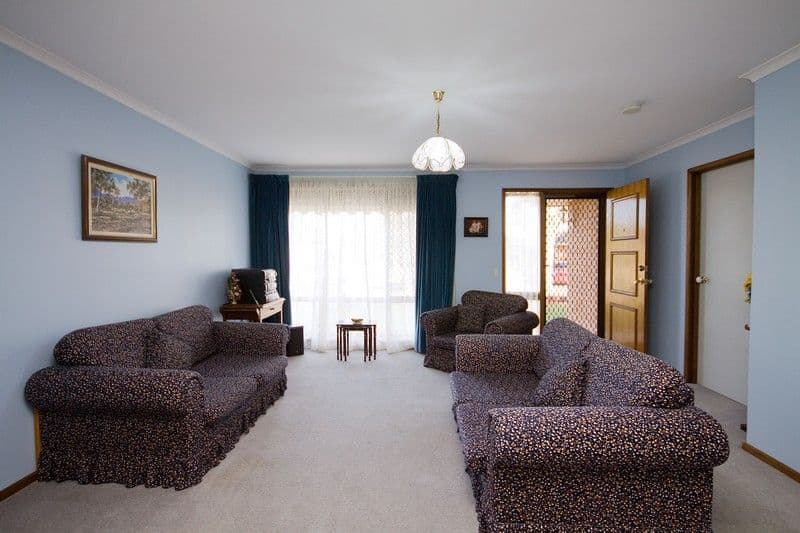 7 Osborne Avenue, SALISBURY PLAIN SA 5109, Salisbury Plain - Thumbnail 2