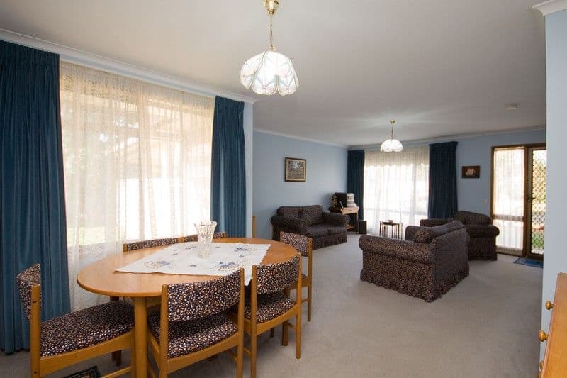 7 Osborne Avenue, SALISBURY PLAIN SA 5109, Salisbury Plain - Thumbnail 3