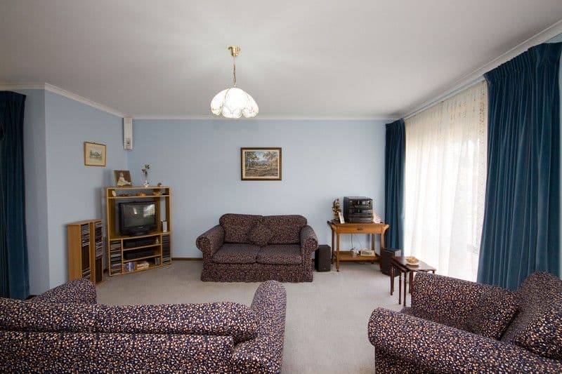 7 Osborne Avenue, SALISBURY PLAIN SA 5109, Salisbury Plain - Thumbnail 4