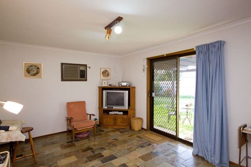 7 Osborne Avenue, SALISBURY PLAIN SA 5109, Salisbury Plain - Thumbnail 5