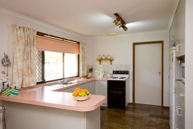 7 Osborne Avenue, SALISBURY PLAIN SA 5109, Salisbury Plain - Thumbnail 6