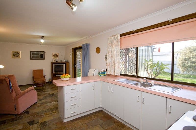 7 Osborne Avenue, SALISBURY PLAIN SA 5109, Salisbury Plain - Thumbnail 7