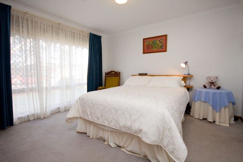 7 Osborne Avenue, SALISBURY PLAIN SA 5109, Salisbury Plain - Thumbnail 8