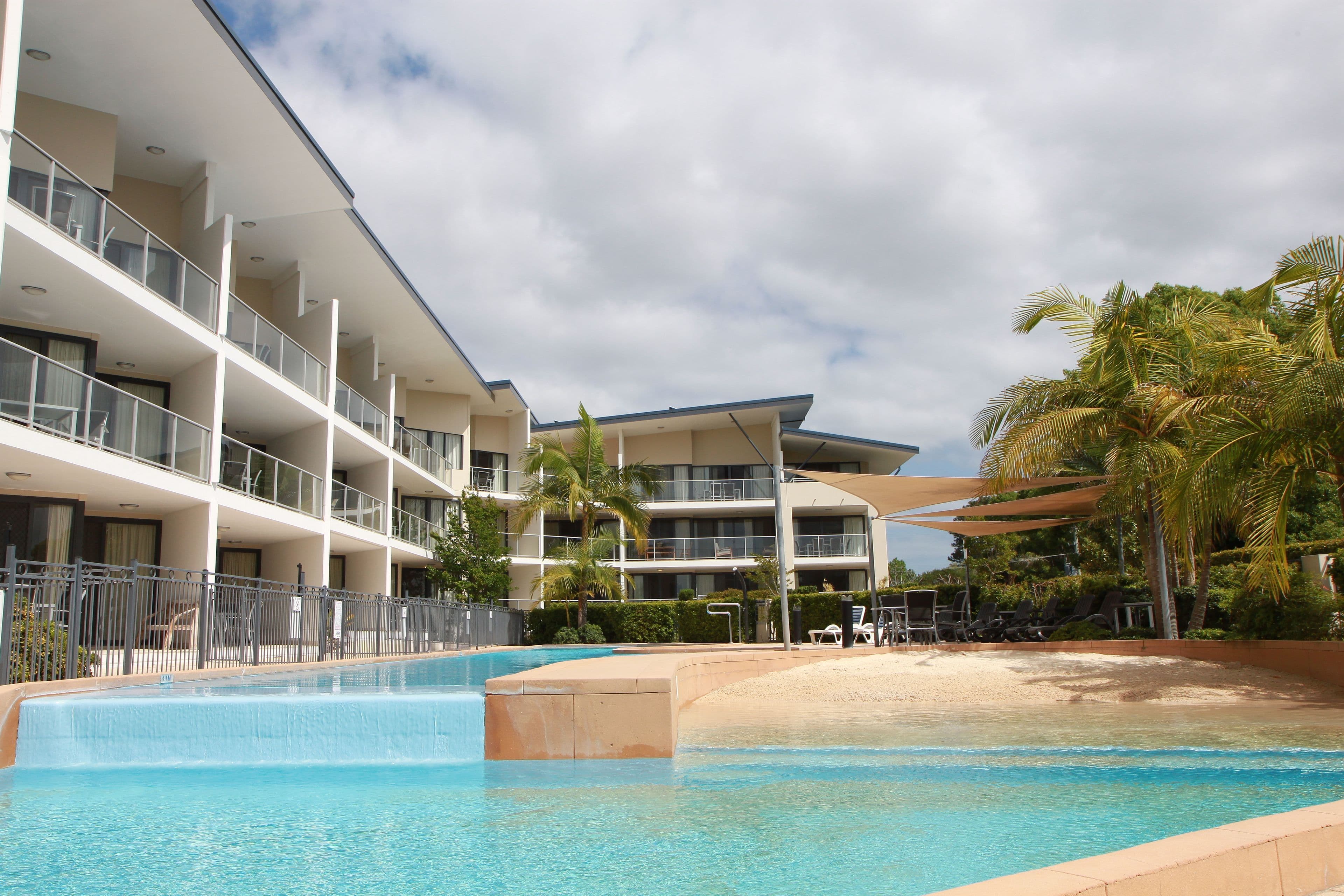 21 Marine Drive, Tea Gardens - Image 1
