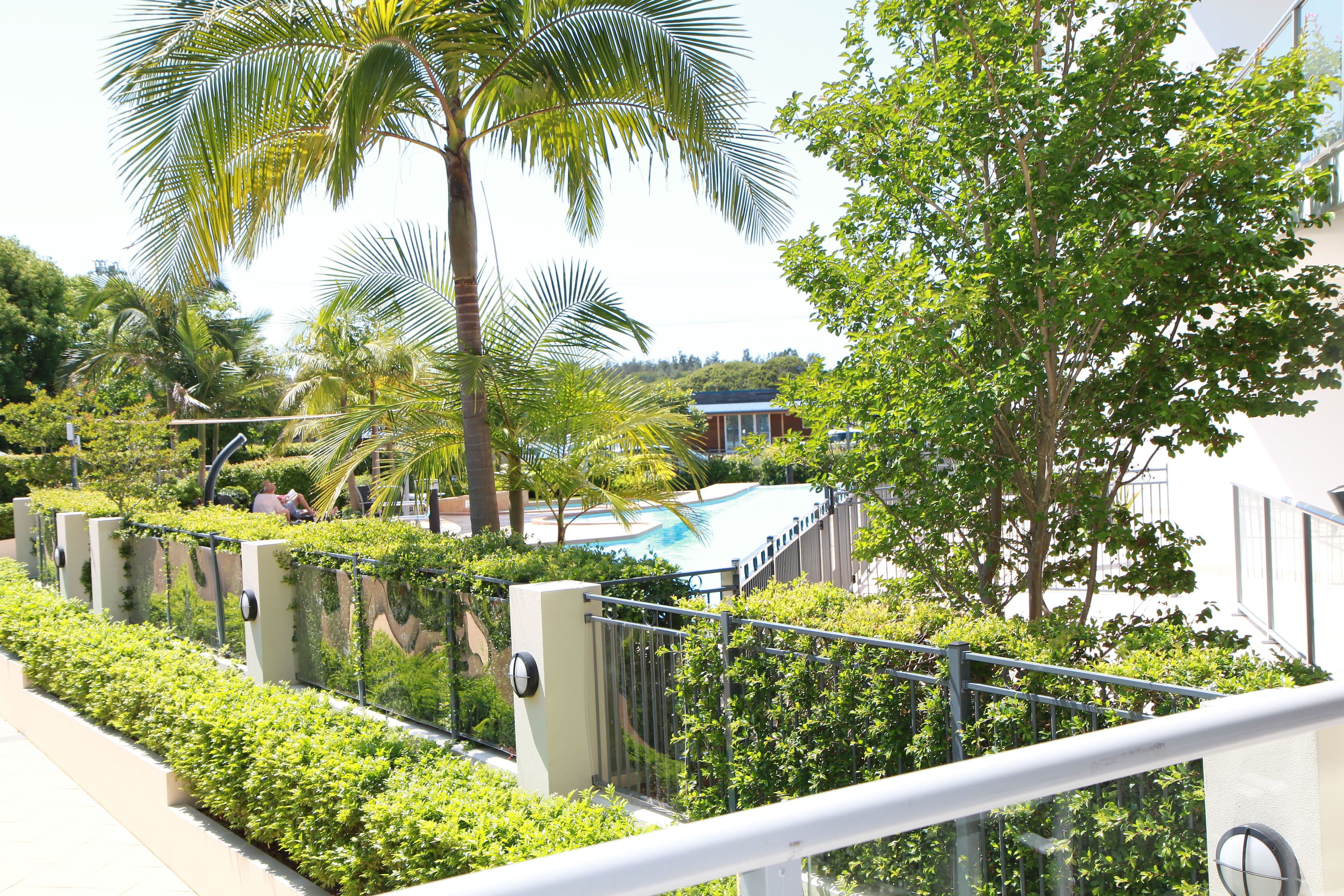 21 Marine Drive, Tea Gardens - Thumbnail 2