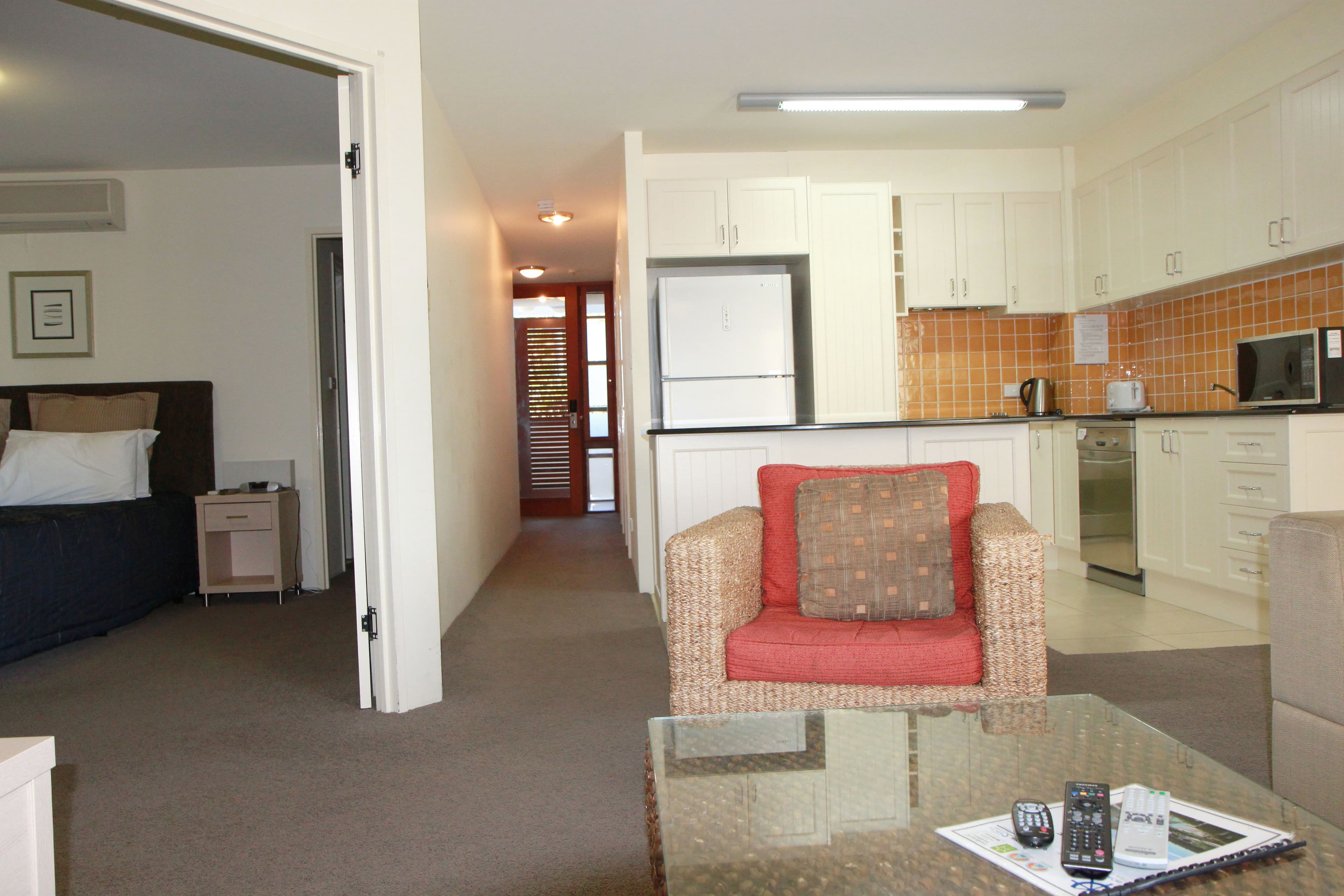 21 Marine Drive, Tea Gardens - Thumbnail 4