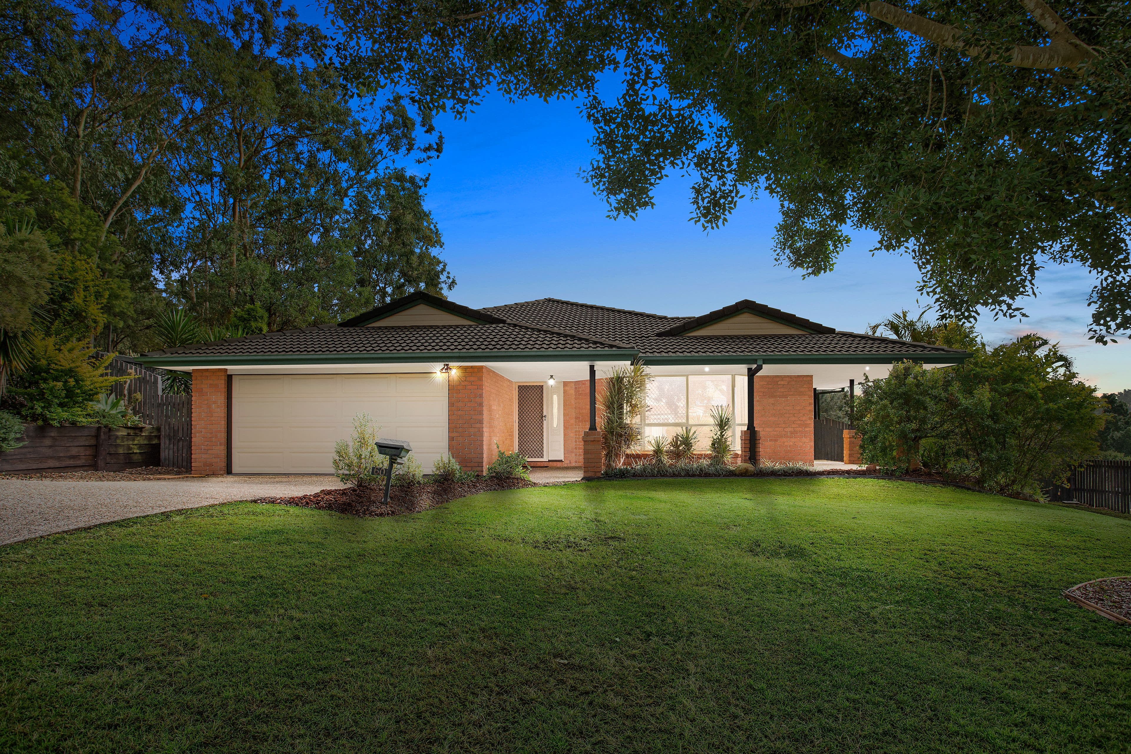 60 Fossicker Circuit, Springfield QLD 4300, Springfield - Image 1
