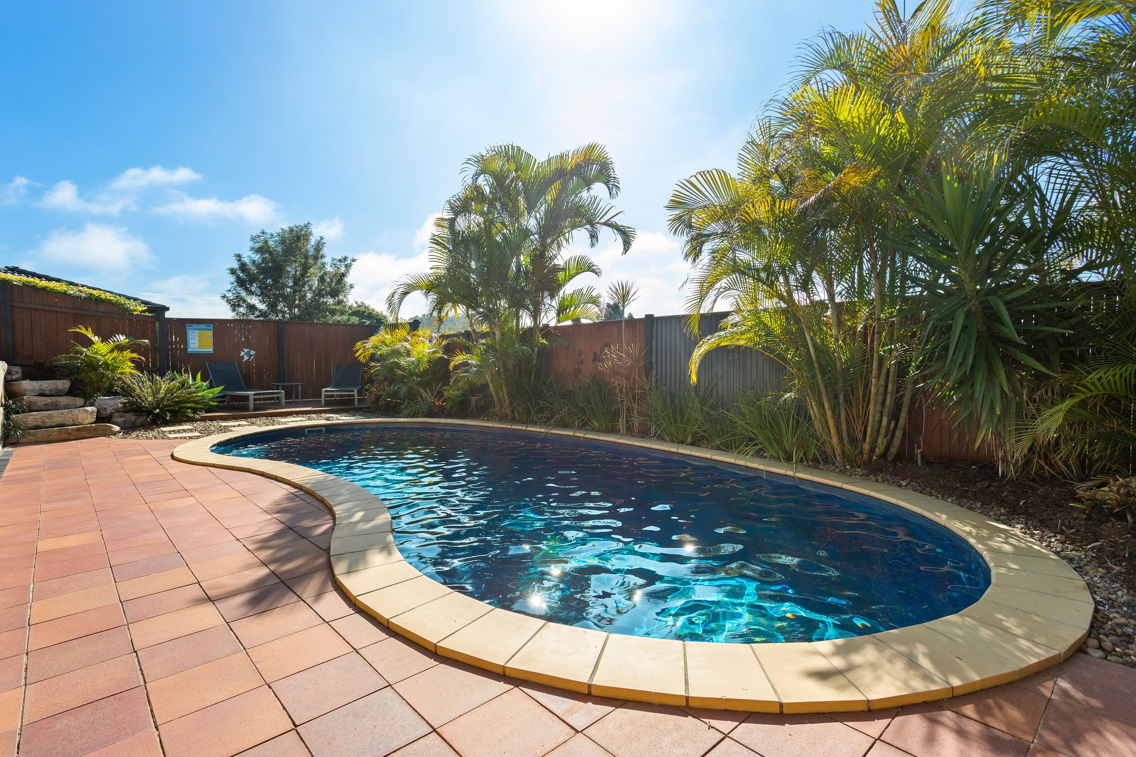 60 Fossicker Circuit, Springfield QLD 4300, Springfield - Thumbnail 2