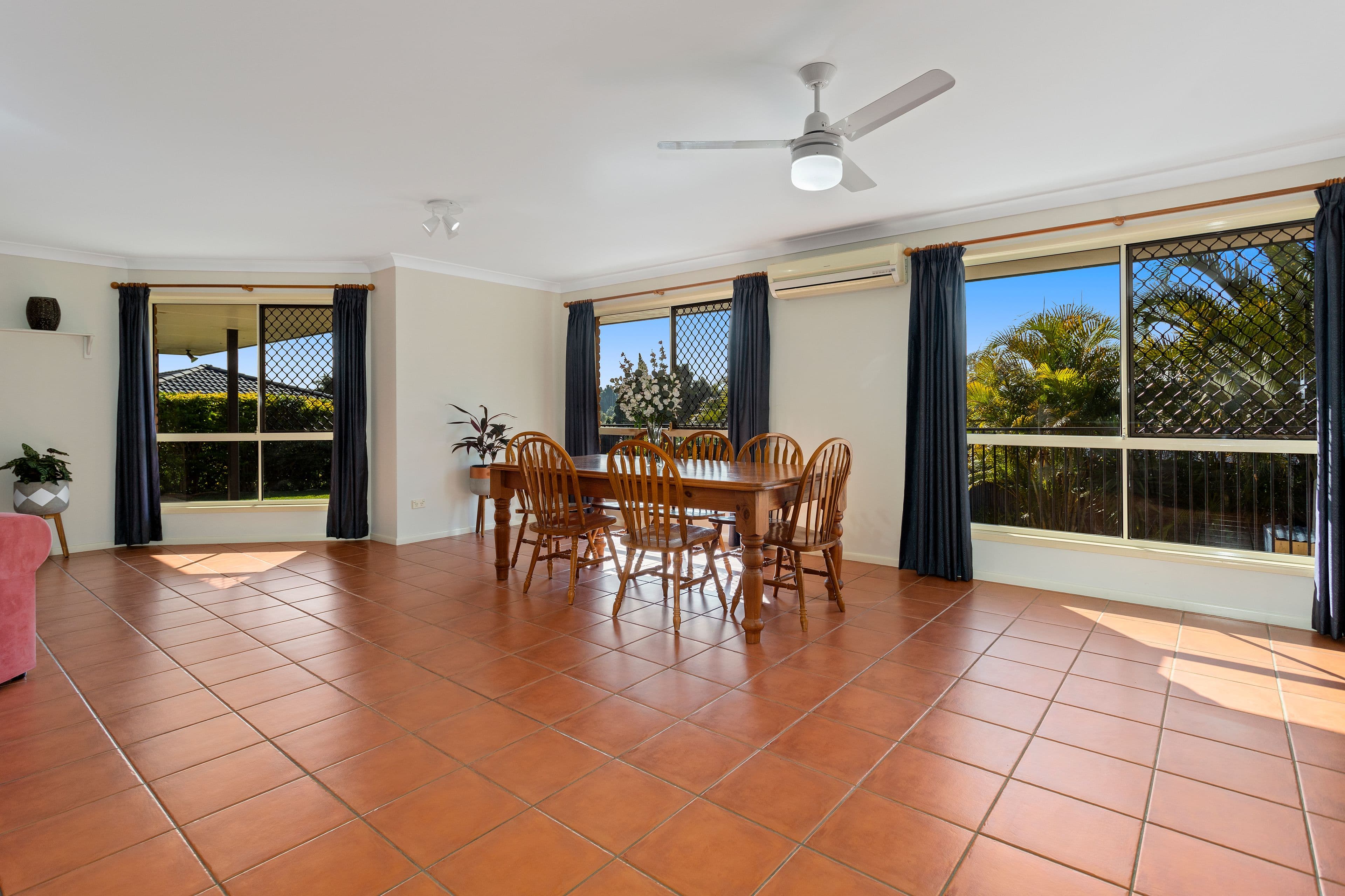 60 Fossicker Circuit, Springfield QLD 4300, Springfield - Thumbnail 3