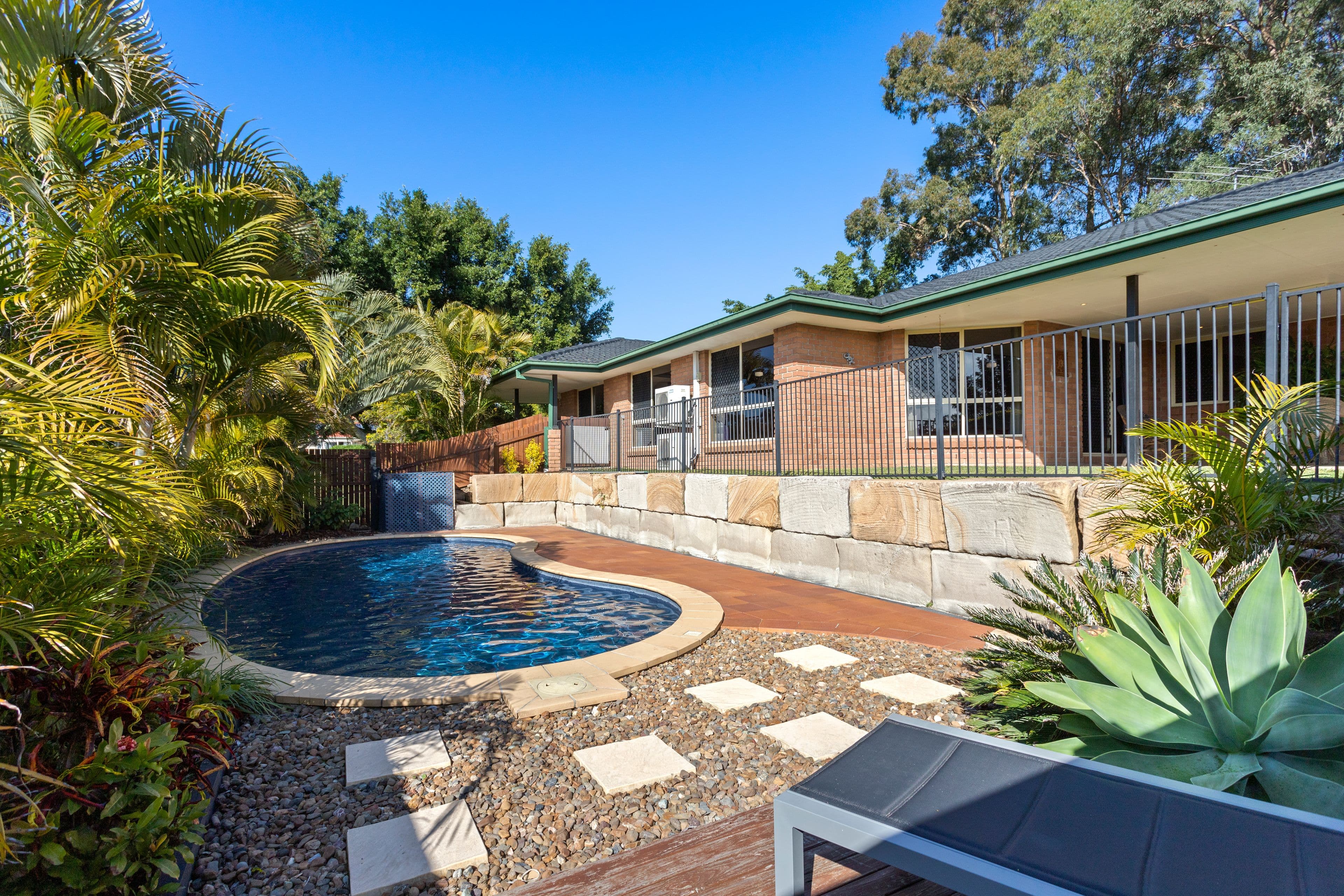 60 Fossicker Circuit, Springfield QLD 4300, Springfield - Thumbnail 4