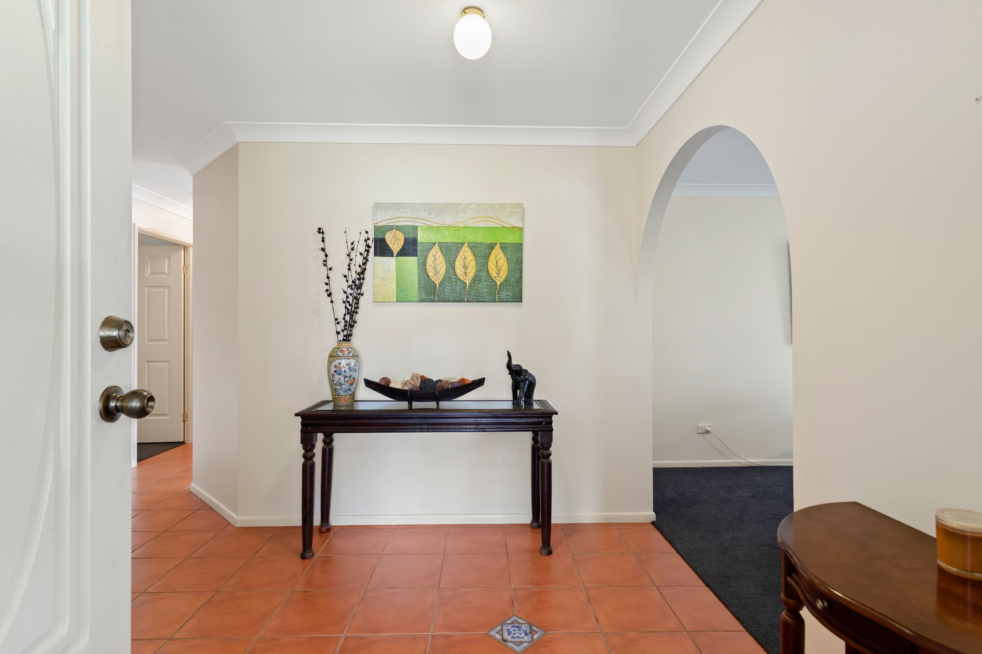 60 Fossicker Circuit, Springfield QLD 4300, Springfield - Thumbnail 5