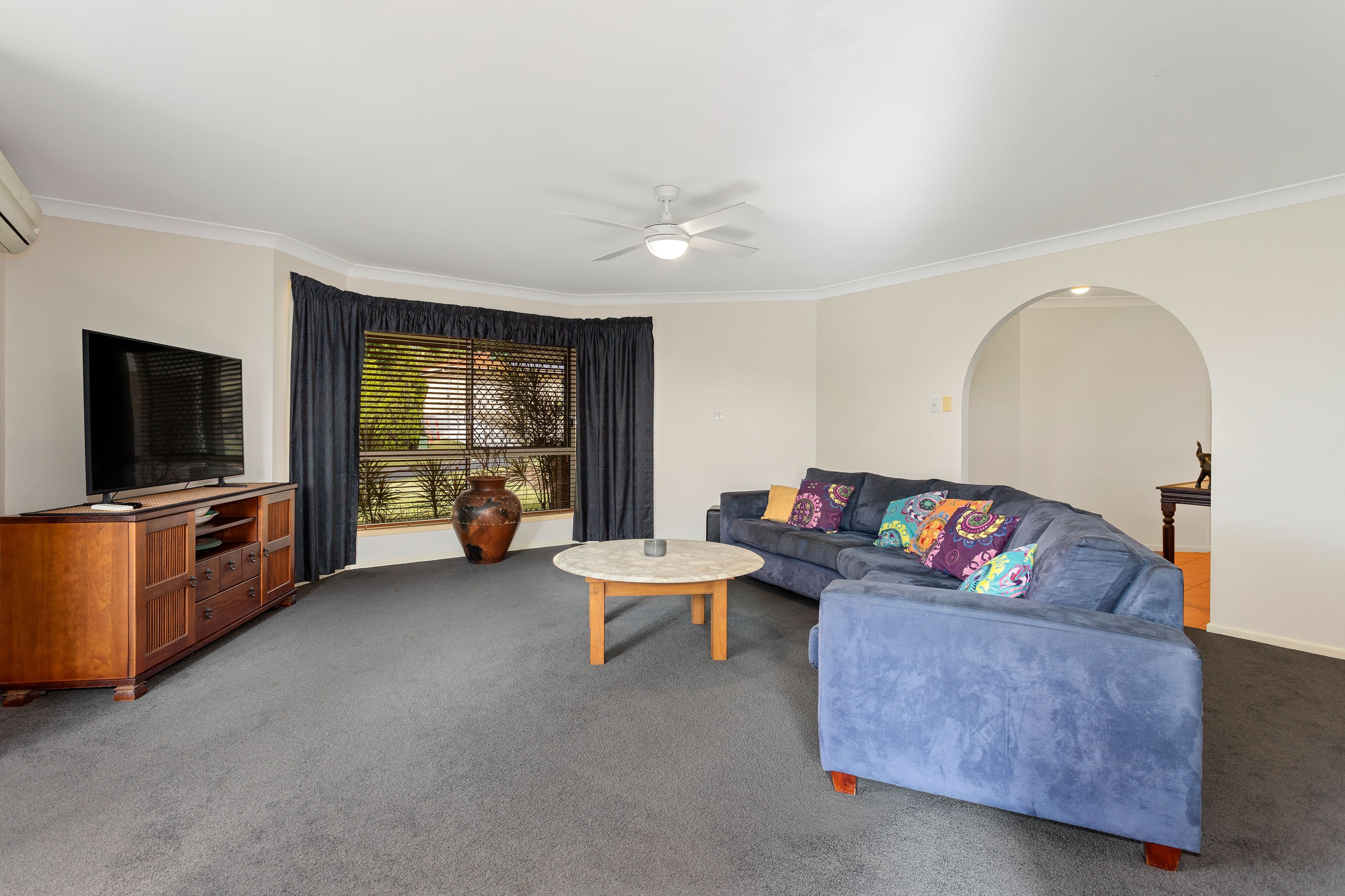 60 Fossicker Circuit, Springfield QLD 4300, Springfield - Thumbnail 6