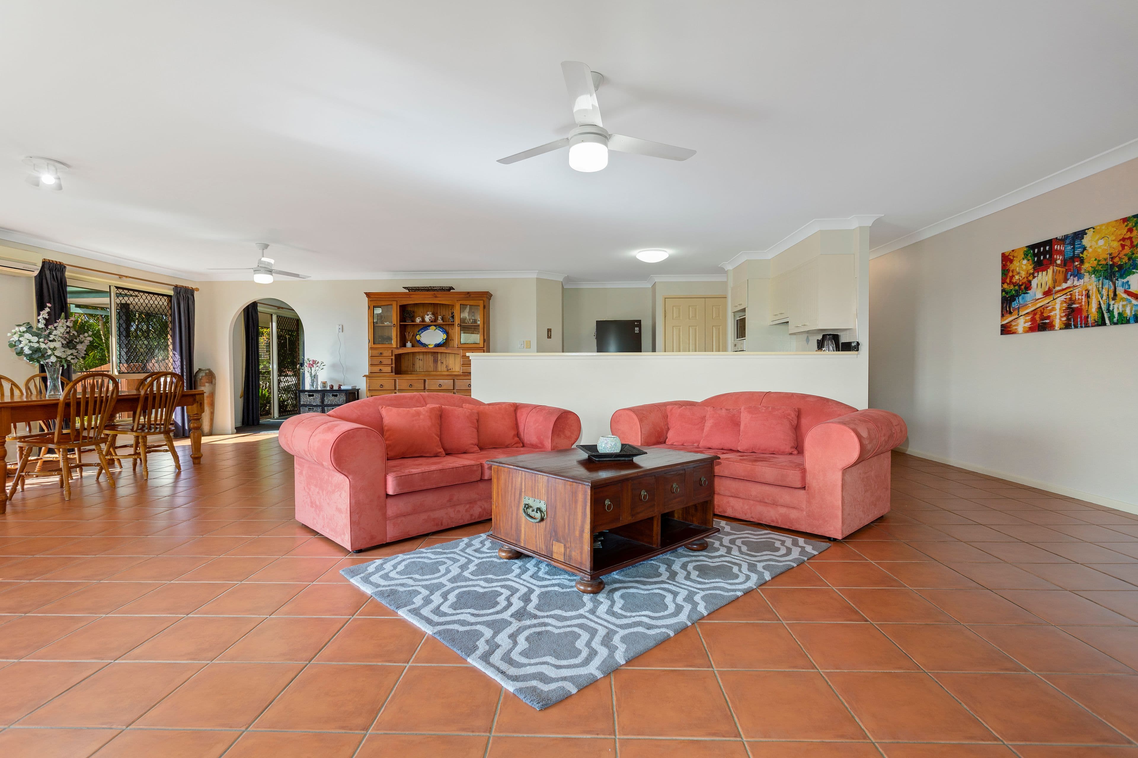 60 Fossicker Circuit, Springfield QLD 4300, Springfield - Thumbnail 7
