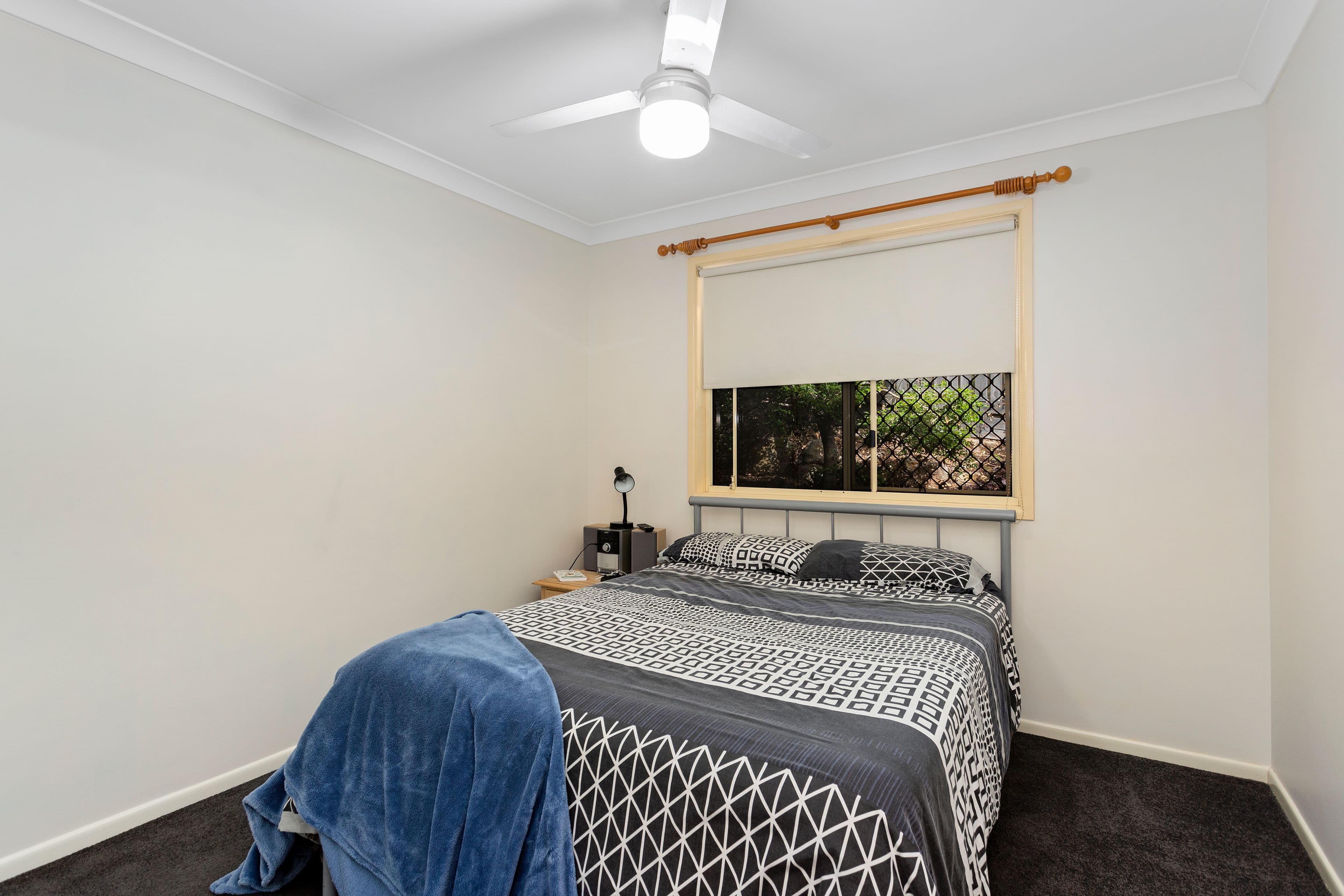 60 Fossicker Circuit, Springfield QLD 4300, Springfield - Thumbnail 8