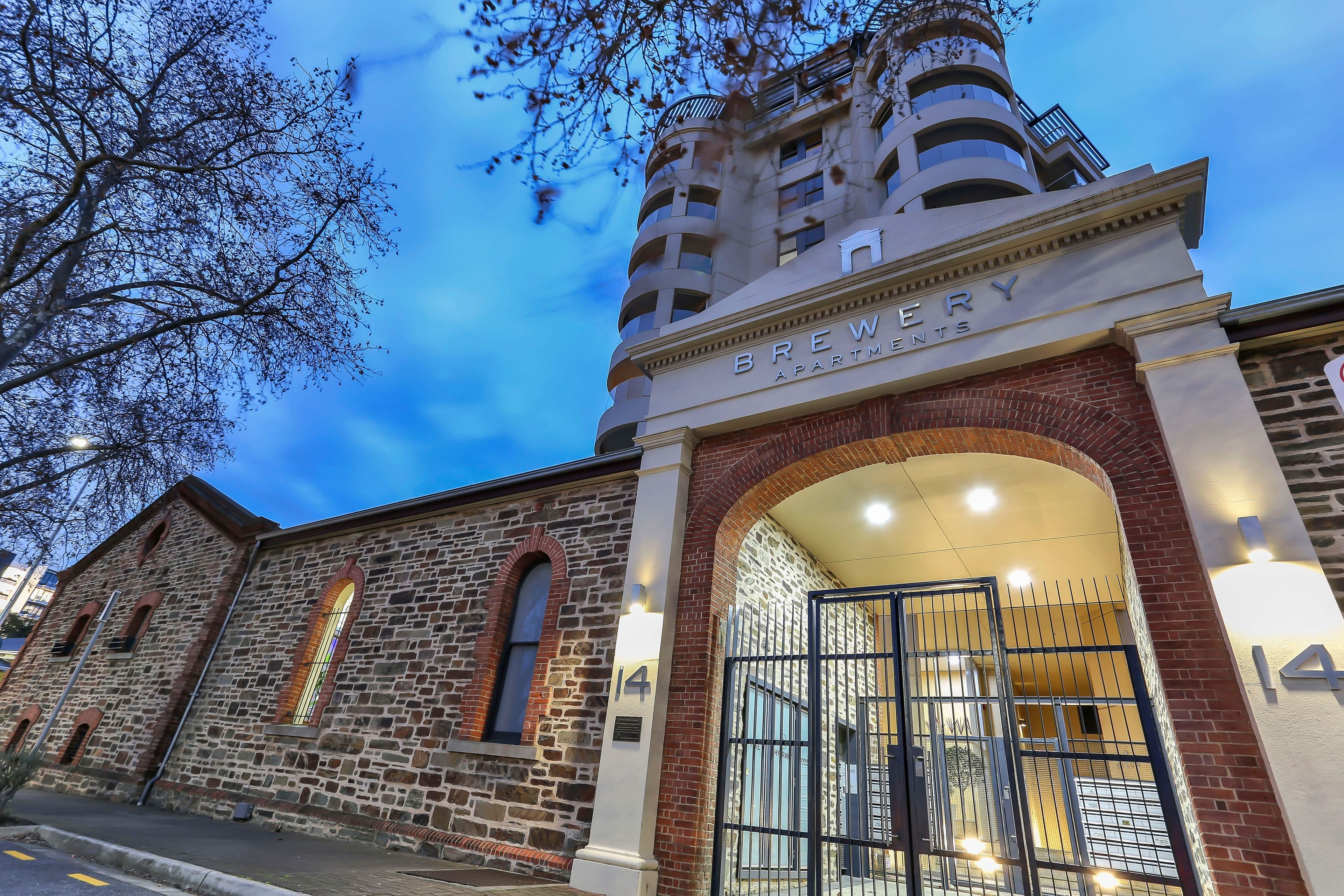 14 Dequetteville Terrace, Kent Town SA 5067, Kent Town - Image 1