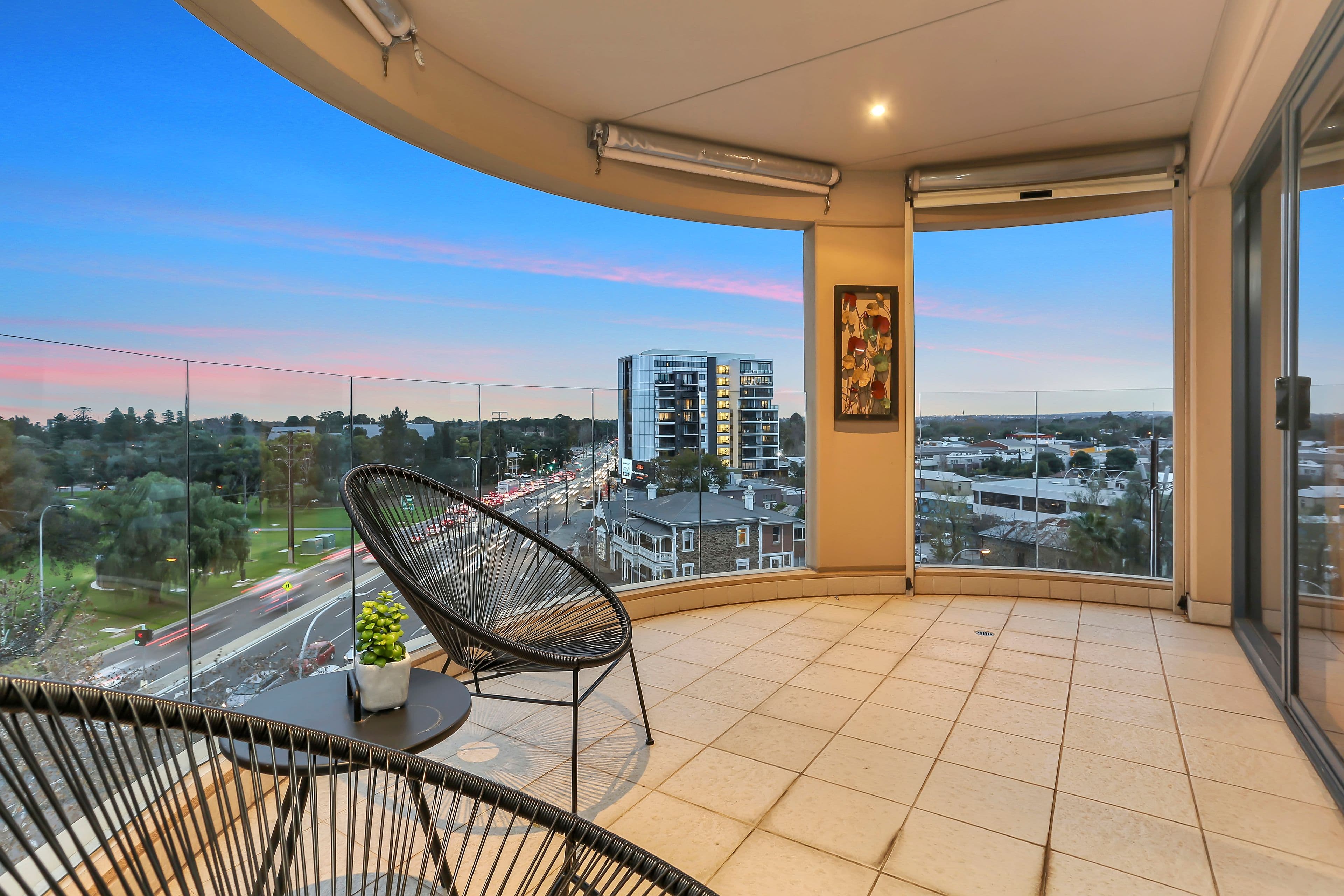 14 Dequetteville Terrace, Kent Town SA 5067, Kent Town - Thumbnail 3