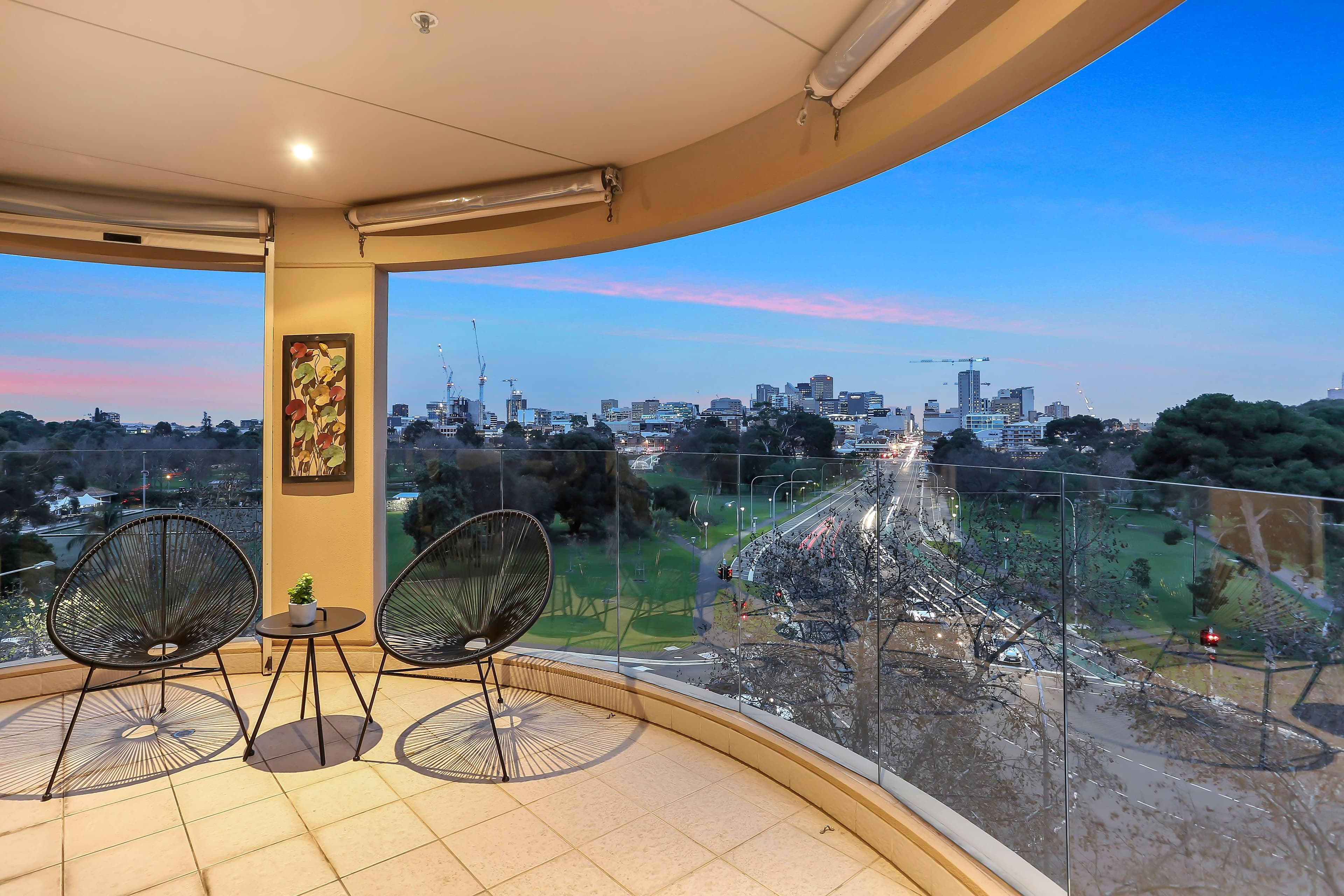 14 Dequetteville Terrace, Kent Town SA 5067, Kent Town - Thumbnail 5