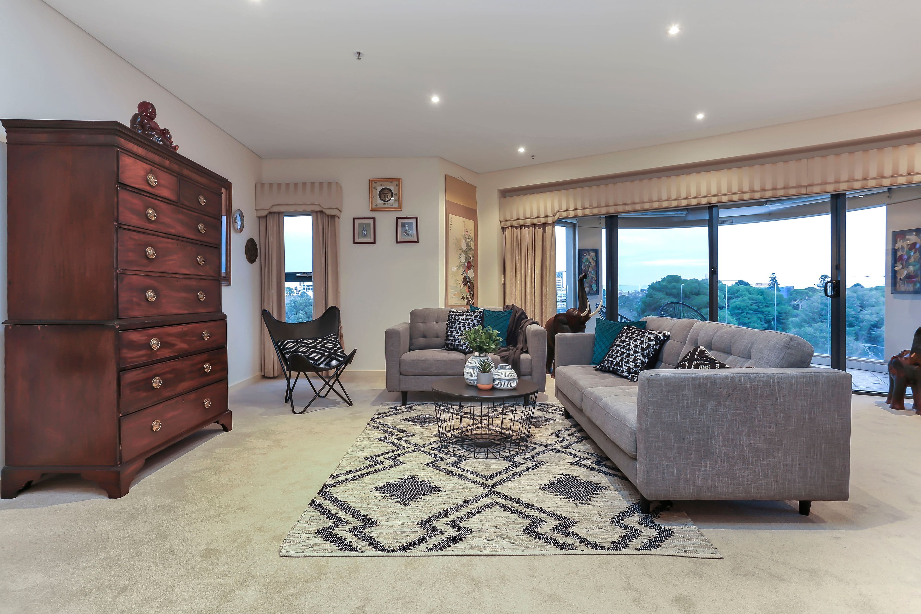 14 Dequetteville Terrace, Kent Town SA 5067, Kent Town - Thumbnail 6