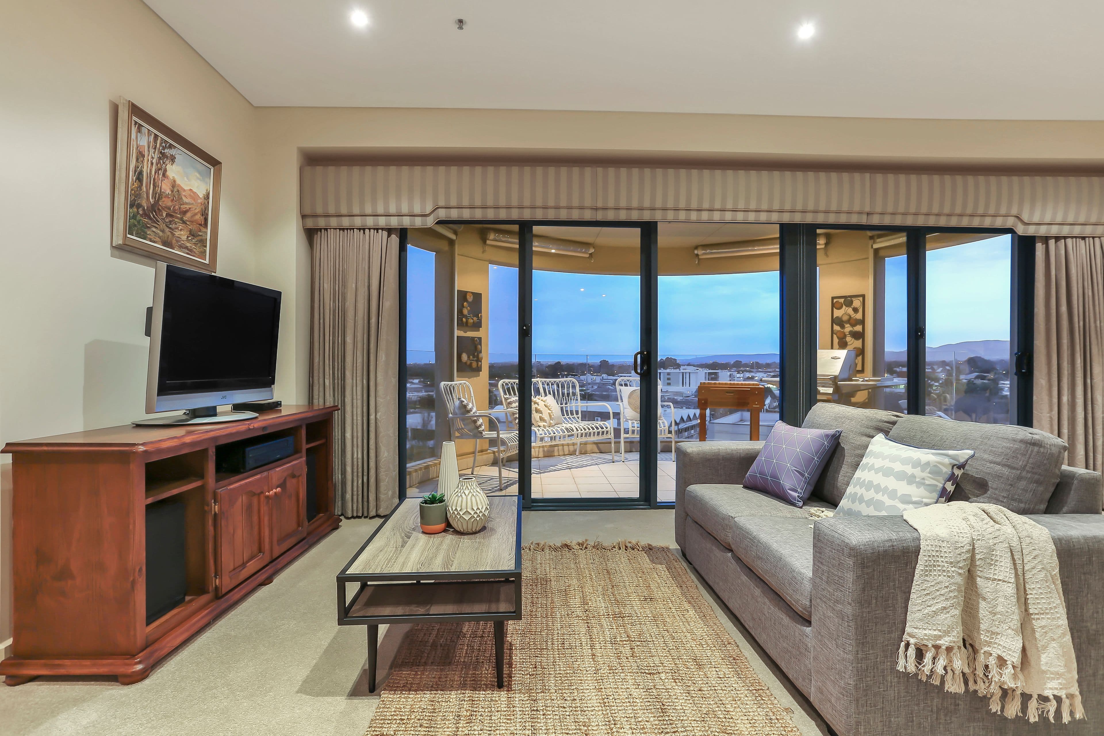 14 Dequetteville Terrace, Kent Town SA 5067, Kent Town - Thumbnail 7