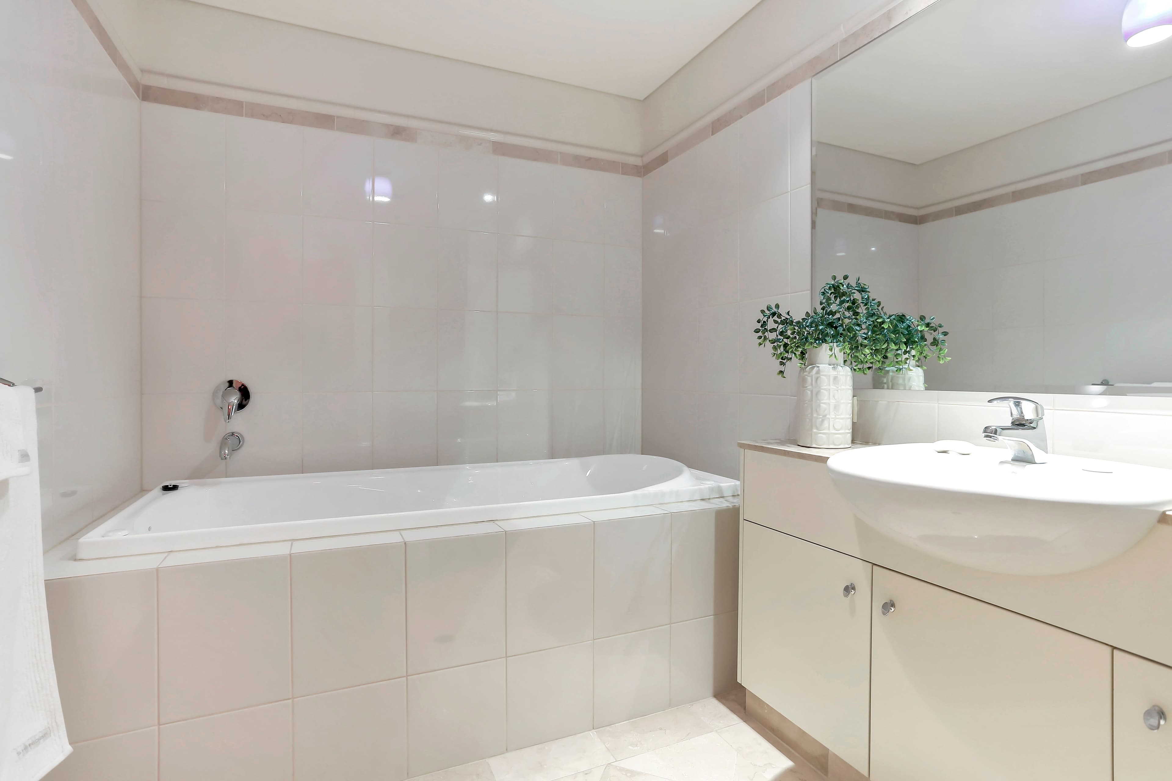 14 Dequetteville Terrace, Kent Town SA 5067, Kent Town - Thumbnail 8