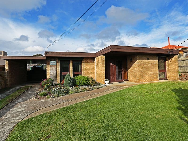 117 Burdoo Drive, GROVEDALE VIC 3216, Grovedale - Image 1