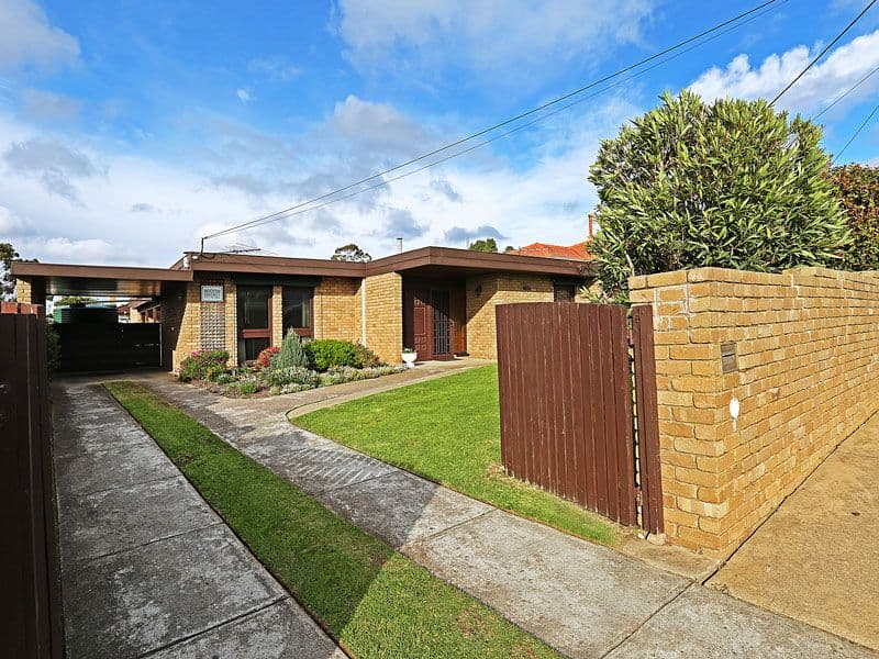 117 Burdoo Drive, GROVEDALE VIC 3216, Grovedale - Thumbnail 2
