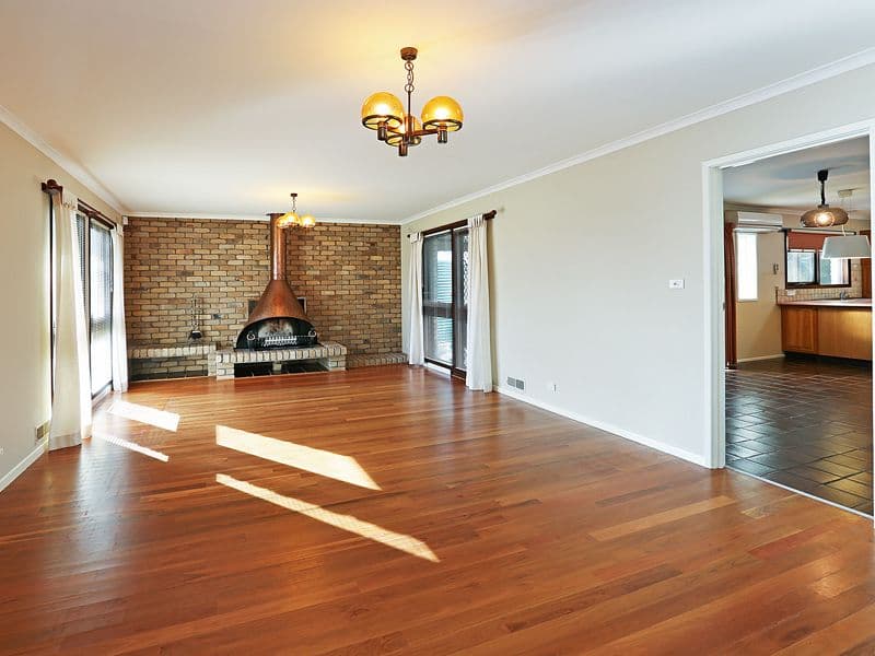 117 Burdoo Drive, GROVEDALE VIC 3216, Grovedale - Thumbnail 3