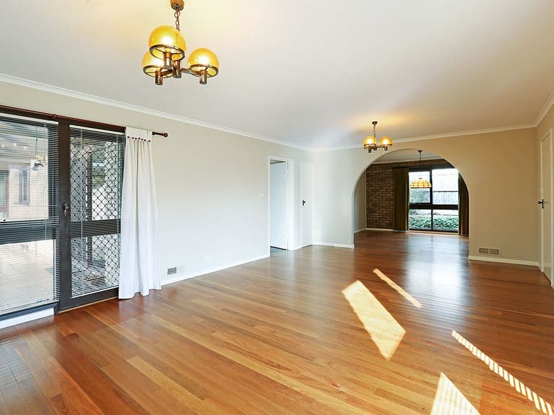 117 Burdoo Drive, GROVEDALE VIC 3216, Grovedale - Thumbnail 4