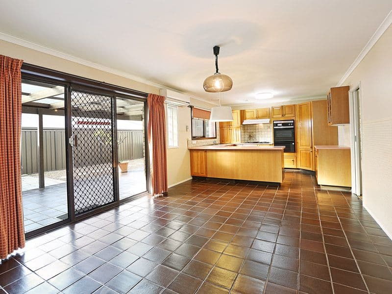 117 Burdoo Drive, GROVEDALE VIC 3216, Grovedale - Thumbnail 5