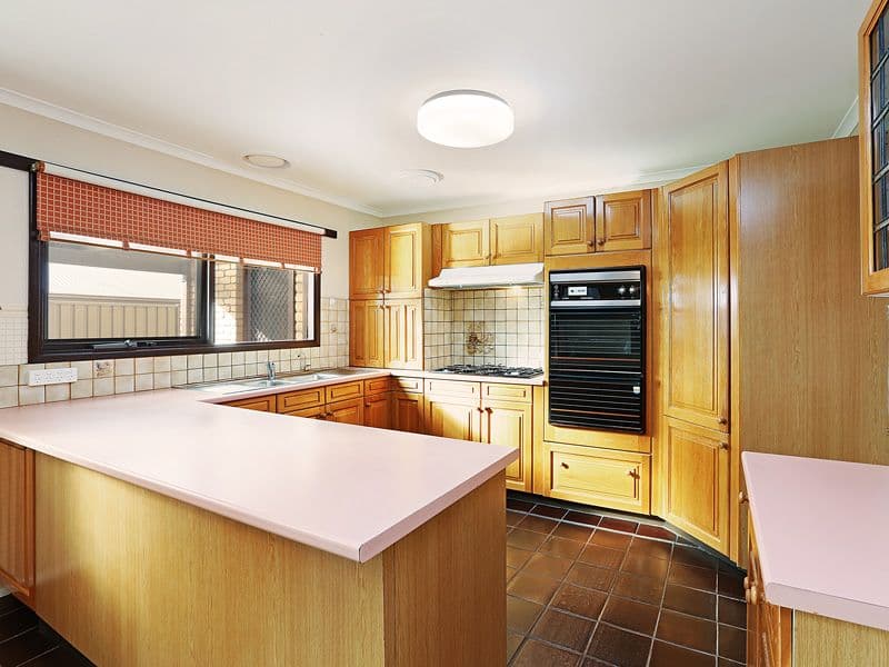 117 Burdoo Drive, GROVEDALE VIC 3216, Grovedale - Thumbnail 6
