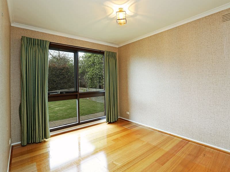117 Burdoo Drive, GROVEDALE VIC 3216, Grovedale - Thumbnail 7