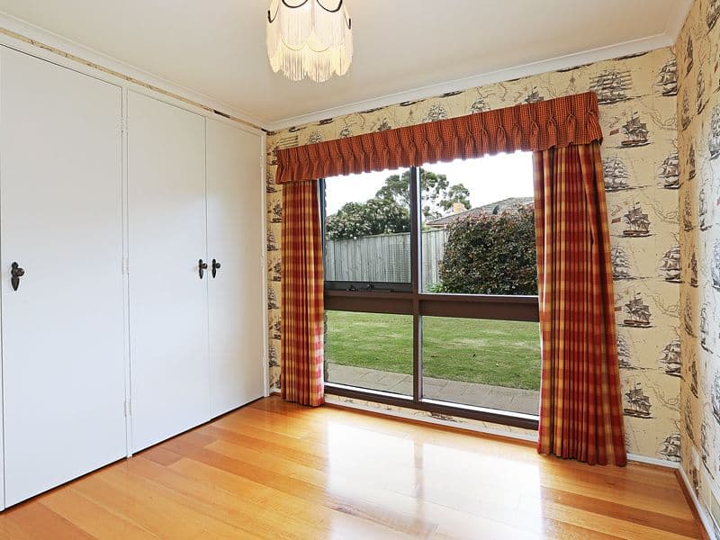 117 Burdoo Drive, GROVEDALE VIC 3216, Grovedale - Thumbnail 8