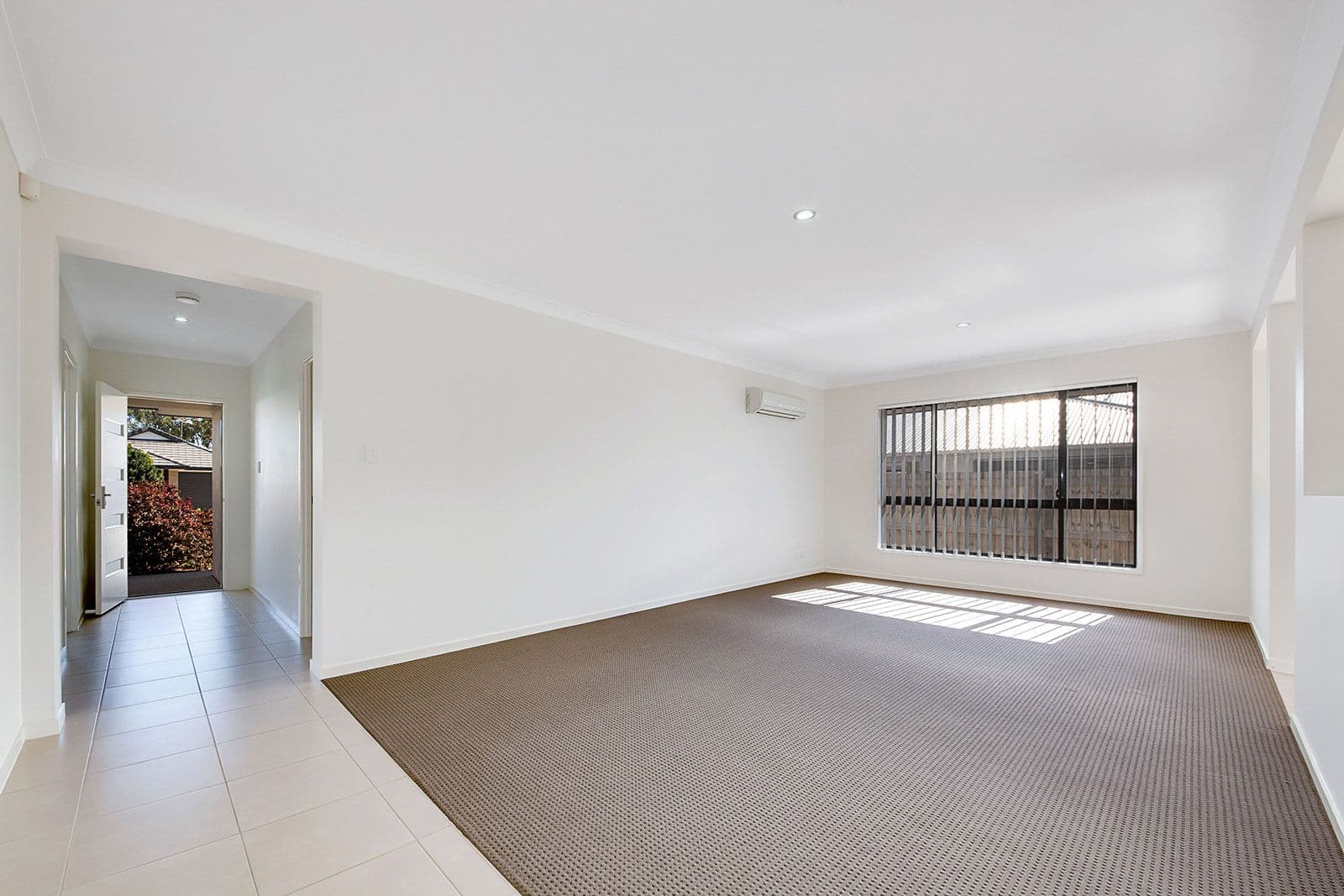 32 Petrel Street, Kirkwood QLD 4680, Kirkwood - Thumbnail 6