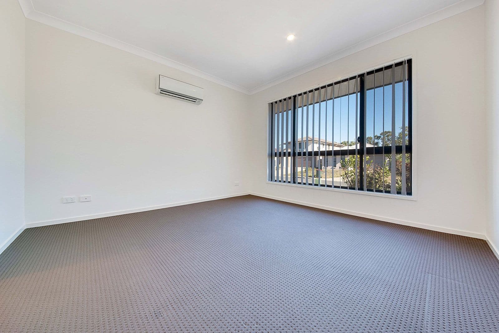 32 Petrel Street, Kirkwood QLD 4680, Kirkwood - Thumbnail 7