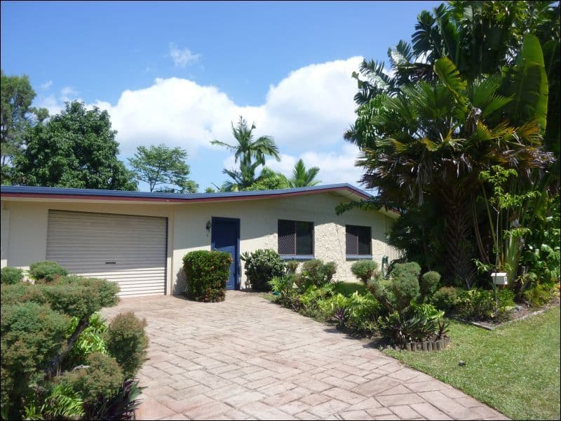11 Bulolo Close, TRINITY BEACH QLD 4879, Trinity Beach - Image 1