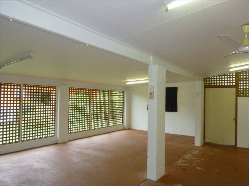 11 Bulolo Close, TRINITY BEACH QLD 4879, Trinity Beach - Thumbnail 7