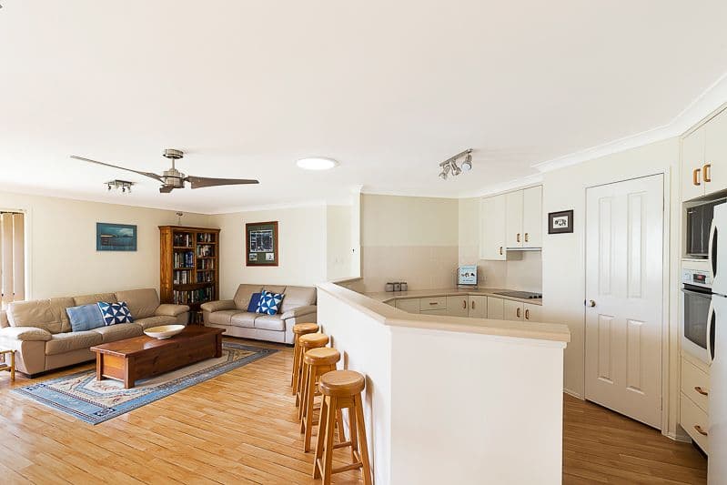 6 Maggie Court, Middle Ridge QLD 4350, Middle Ridge - Thumbnail 3
