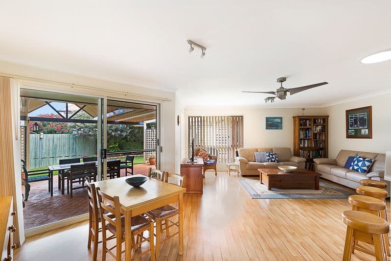 6 Maggie Court, Middle Ridge QLD 4350, Middle Ridge - Thumbnail 5