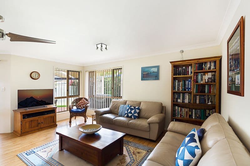 6 Maggie Court, Middle Ridge QLD 4350, Middle Ridge - Thumbnail 6