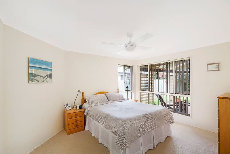 6 Maggie Court, Middle Ridge QLD 4350, Middle Ridge - Thumbnail 7